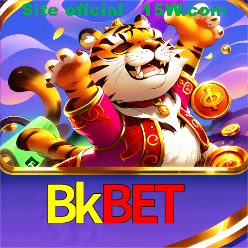 Bkbet